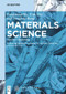Structure by Gengxiang Hu, Xun Cai, Yonghua Rong, Shanghai Jiao Tong University Press, 9783110495126