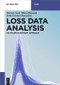 Loss Data Analysis (The Maximum Entropy Approach) by Henryk Gzyl, Silvia Mayoral, Erika Gomes-Gonçalves, 9783110516043
