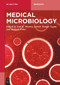Medical Microbiology - 9783110517644 by Anil K. Sharma, Girish Kumar Gupta, Mukesh Yadav, 9783110517644