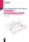 Finanzwissenschaft (German Edition) by Dieter Brümmerhoff, Thiess Büttner, 9783110530742