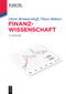 Finanzwissenschaft (German Edition) by Dieter Brümmerhoff, Thiess Büttner, 9783110530742