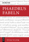 Fabeln (Lateinisch - deutsch) (German Edition) - 9783110562323 by Phaedrus, Niklas Holzberg, Stephanie Seibold, 9783110562323