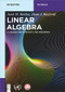 Linear Algebra (A Course for Physicists and Engineers) by Arak M. Mathai, Hans J. Haubold, 9783110562354