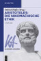 Aristoteles: Nikomachische Ethik (German Edition) - 9783110578744 by Otfried Höffe, 9783110578744