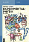 Experimentalphysik (Mechanik) (German Edition) by Thomas Fischer, 9783110602296