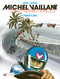 A Driver's Soul by Denis Lapiere, Vincent Dutreuil, 9781800441347