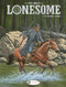 The Sorcerer's Domain by Yves Swolfs, 9781800441392