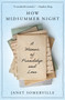 How Midsummer Night (A Memoir of Friendship and Loss) by Janet Somerville, 9781504089357