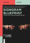 SignGram Blueprint (A Guide to Sign Language Grammar Writing) by Josep Quer, Carlo Cecchetto, Caterina Donati, Carlo Geraci, Meltem Kelepir, Roland Pfau, Markus Steinbach, 9781501518966