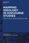 Mapping Ideology in Discourse Studies by Simo K. Määttä, Marika K. Hall, 9781501522116