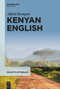 Kenyan English by Alfred Buregeya, 9781501525728