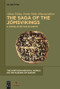 The Saga of the Jómsvikings (A Translation for Students) by Alison Finlay, Þórdís Edda Jóhannesdóttir, 9781580443135