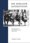Die Berliner Altersstudie (German Edition) by Paul B. Baltes, Karl Ulrich Mayer, 9783050025742