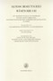 Band V: K-L, 1./2. Lieferung (K bis kezzil) (German Edition) by Gotthard Lerchner, 9783050037912