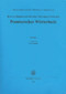 L bis manch (German Edition) by Renate Herrmann-Winter, Matthias Vollmer, 9783050044590