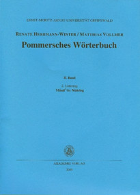 Månd bis Nådelog (German Edition) by Renate Herrmann-Winter, Matthias Vollmer, 9783050045917