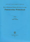 Månd bis Nådelog (German Edition) by Renate Herrmann-Winter, Matthias Vollmer, 9783050045917