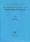 Månd bis Nådelog (German Edition) by Renate Herrmann-Winter, Matthias Vollmer, 9783050045917