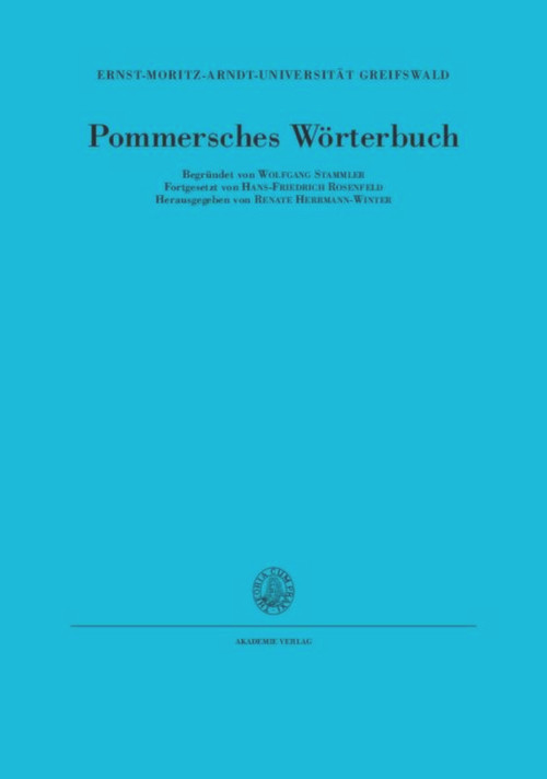 Pa(m)panischke bis puje (German Edition) by Renate Herrmann-Winter, Matthias Vollmer, 9783050052045