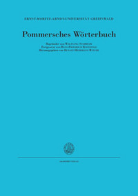 Pa(m)panischke bis puje (German Edition) by Renate Herrmann-Winter, Matthias Vollmer, 9783050052045