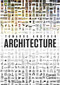 Towards Another Architecture (New Visions for the 21st Century) by Owen Hopkins, Owen Hopkins, 9781848226777