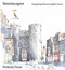 Streetscapes (Navigating Historic English Towns) by Ptolemy Dean, 9781848226838