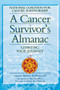 A Cancer Survivor's Almanac (Charting Your Journey) - 9781620455784 by National Coalition for Cancer Survivorship, Barbara Hoffman, Fitzhugh Mullan, 9781620455784