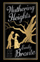 Wuthering by Emily Bronte, 9788194898887