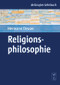 Religionsphilosophie (German Edition) by Hermann Deuser, 9783110161892