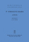 Aeneis (Latin Edition) by Publius Vergilius Maro, Gian Biagio Conte, 9783110247169