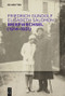 Briefwechsel (1914-1931) (German Edition) by Friedrich Gundolf, Elisabeth Salomon, Gunilla Eschenbach, Helmuth Mojem, 9783110425857