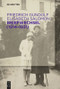 Briefwechsel (1914-1931) (German Edition) by Friedrich Gundolf, Elisabeth Salomon, Gunilla Eschenbach, Helmuth Mojem, 9783110425857