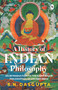 History of Indian Philosophy Vol. I , A by S. N. Dasgupta, 9789358566512