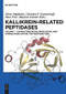 Characterization, regulation, and interactions within the protease web by Viktor Magdolen, Christian P. Sommerhoff, Hans Fritz, Manfred Schmitt, 9783110481518