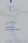 Narratology and Interpretation (The Content of Narrative Form in Ancient Literature) by Jonas Grethlein, Antonios Rengakos, 9783110482362