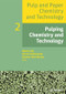 Pulping Chemistry and Technology by Monica Ek, Göran Gellerstedt, Gunnar Henriksson, 9783110483420