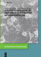 Hämostaseologie in der neurologischen Intensivmedizin (German Edition) by Christoph Sucker, Jens Litmathe, 9783110490985