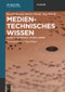 Mathematik, Physik, Chemie (German Edition) by Stefan Höltgen, Bernd Ulmann, Martin Wendt, Ingo Klöckl, 9783110496260
