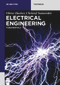 Electrical Engineering (Fundamentals) by Viktor Hacker, Christof Sumereder, 9783110521023