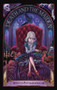 Death and the Maiden - 9789815144710 by Apinuch Petcharapiracht, 9789815144710