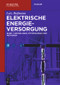 Grundlagen, Systemaufbau und Methoden (German Edition) by Lutz Hofmann, 9783110548518