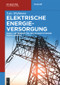 Betriebsmittel und quasistationäre Modellierung (German Edition) by Lutz Hofmann, 9783110548563