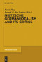 Nietzsche, German Idealism and Its Critics by Katia Hay, Leonel R. dos Santos, 9783110554724