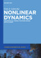 Nonlinear Dynamics (Mathematical Models for Rigid Bodies with a Liquid) by Ivan A. Lukovsky, 9783110555363