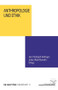 Anthropologie und Ethik (German Edition) by Jan-Christoph Heilinger, Julian Nida-Rümelin, 9783110577594