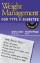 Weight Management for Type II Diabetes (An Action Plan) - 9781630262518 by Jackie Labat, Annette Maggi, 9781630262518
