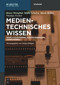 Elektronik, Elektronikpraxis, Computerbau (German Edition) by Stefan Höltgen, Henry Westphal, Malte Schulze, Mario Keller, Thomas Fecker, 9783110581799
