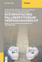 Systematisches Fallrepetitorium Verfassungsrecht (Staatsorganisationsrecht, Grundrechte) (German Edition) by Arne-Patrik Heinze, Henning Heinze, Barbara von Gayling-Westphal, 9783110613148