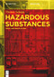 Hazardous Substances (Risks and Regulations) by Thomas Schupp, 9783110618051