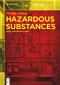 Hazardous Substances (Risks and Regulations) by Thomas Schupp, 9783110618051